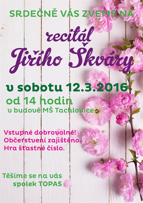 škvara PLAKAT_2016-1.jpg